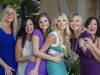Elite Connections Matchmakers Boca Raton