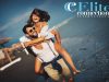 Elite Connections Matchmakers Boca Raton