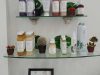 Elite Hair Salon