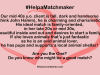 Ella's Euro Matches LLC