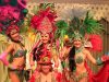 Emac Music & Events