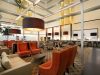Embassy Suites by Hilton Boca Raton