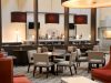 Embassy Suites by Hilton Boca Raton
