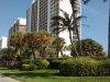 Emerald Seas Beach Club