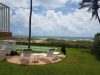 Emerald Seas Beach Club