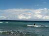 Emerald Seas Beach Club