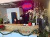 Emma Roses Dry Cleaners & Alterations