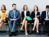 Employee Leasing Marketplace, Inc