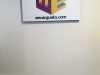 Encarguelo.com