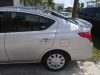 Enterprise Rent-A-Car