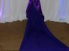 Event Studio Productions