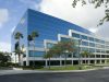 Executive Management & Consultants International, LLC