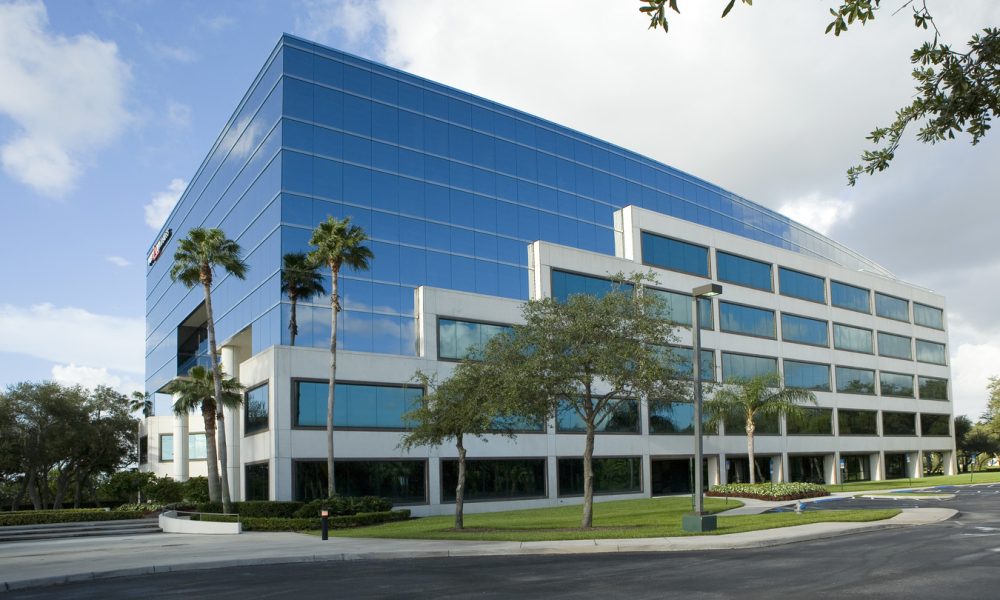 Executive Management &amp; Consultants International, LLC