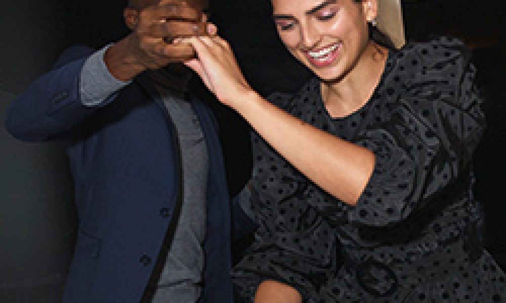 Express Women