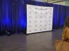 FAU Tech Runway