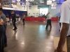 FAU Tech Runway