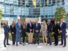 FDR Financial Group Inc