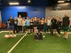 FTX Wellness & Performance