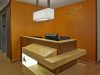 Fairfield Inn & Suites by Marriott Boca Raton