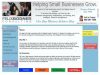 Felix Bodner Consulting