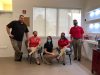 Fernanda Macedo - State Farm Insurance Agent