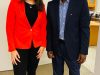 Fernanda Macedo - State Farm Insurance Agent