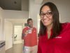 Fernanda Macedo - State Farm Insurance Agent