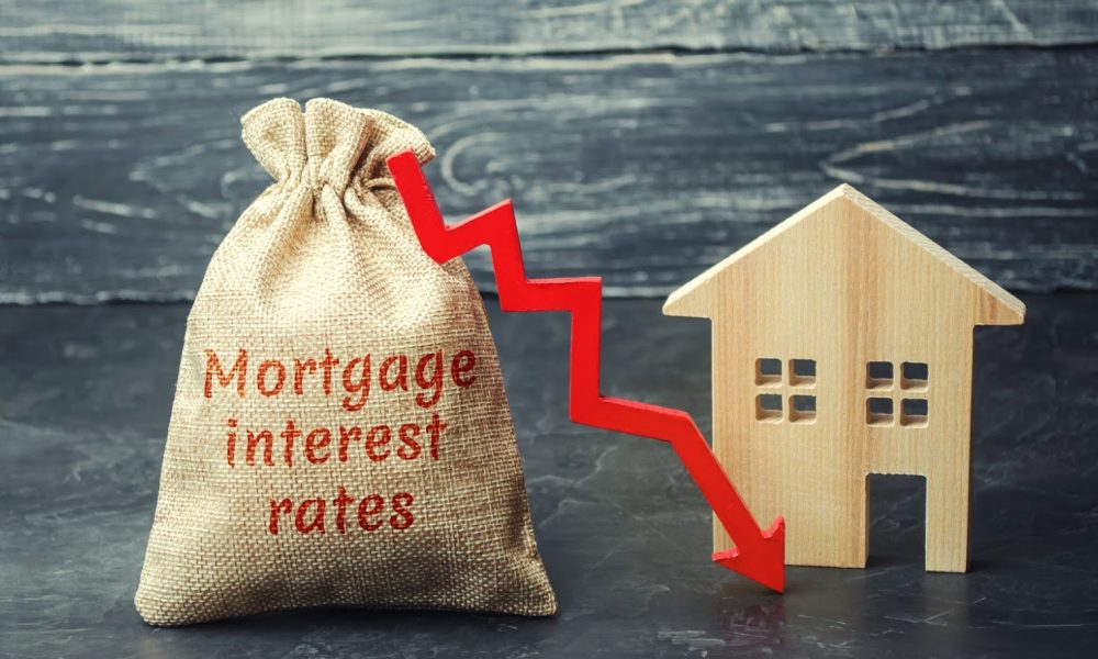 Financial Wize Mortgage Lenders Deerfield Beach FL
