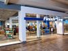 Finish Line (located inside Macy's)