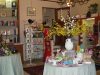 Fire Bay Gift Shop