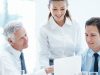FirstMark Regulatory Solutions, Inc.