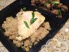 Fit Food Fresh