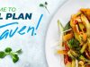 Fit Food Fresh