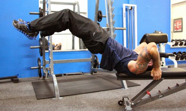 Fitworks Academy