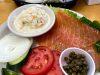 Flakowitz Bagel Inn