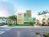 Florida Atlantic University Executive Education