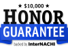 Florida Inspection Services