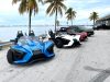 Florida Slingshot Rental