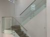Florida State Glass & Mirror