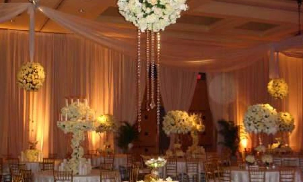 Flowers N' Designs