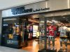 Foot Locker