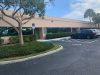 Foresight Financial CPA Firm