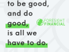Foresight Financial CPA Firm