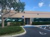 Foresight Financial CPA Firm