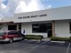 Four Seasons Laser Center
