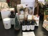 Four Winds Natural