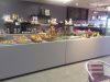 French Bakery Tulipe Cafe
