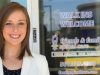 Friends and Family Spinal Care