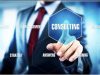 GRANT CONSULTING INC