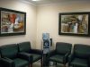 Gaitway Health and Rehabilitation Services, Inc